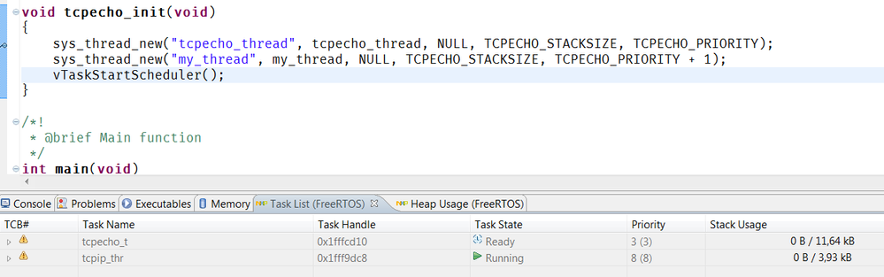 178040_178040.png 178040_178040.png