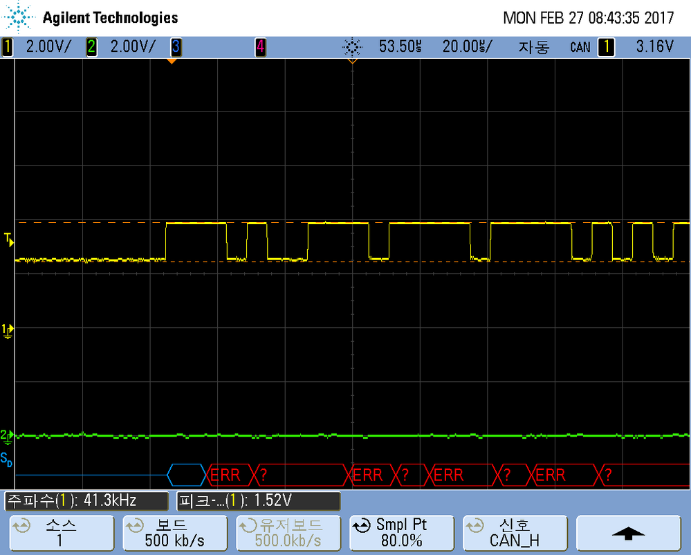 178086_178086.bmp 178086_178086.bmp