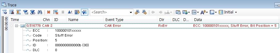 178059_178059.jpg 178059_178059.jpg