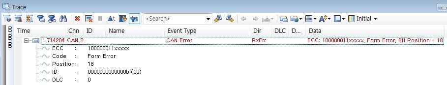 178058_178058.jpg 178058_178058.jpg