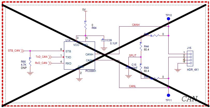 178029_178029.jpg 178029_178029.jpg