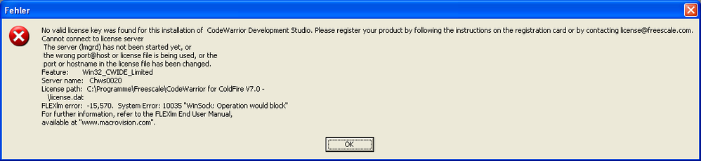 178151_178151.png 178151_178151.png