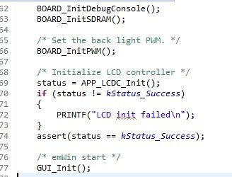 179082_179082.jpg 179082_179082.jpg