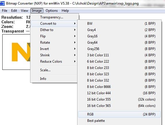 179087_179087.jpg 179087_179087.jpg