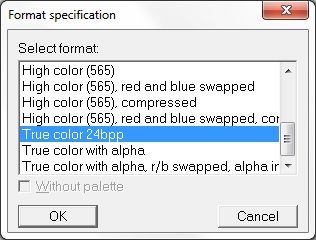179089_179089.jpg 179089_179089.jpg