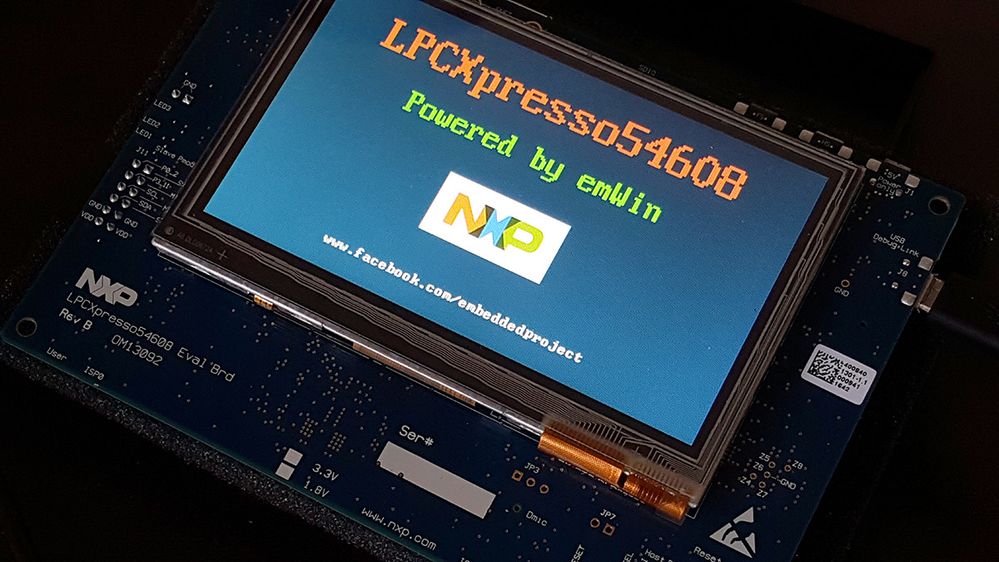 179090_179090.jpg 179090_179090.jpg