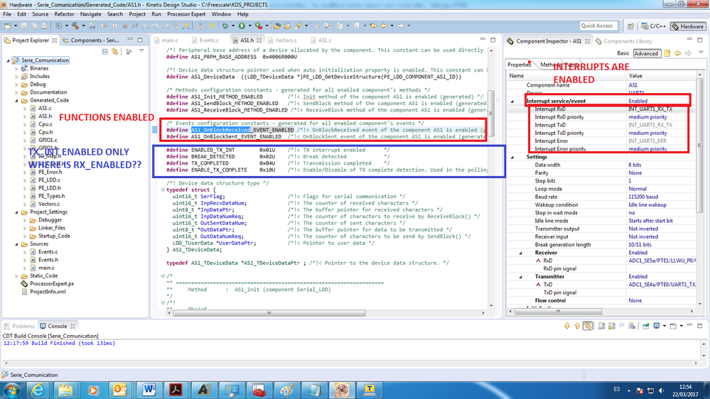 179898_179898.png 179898_179898.png