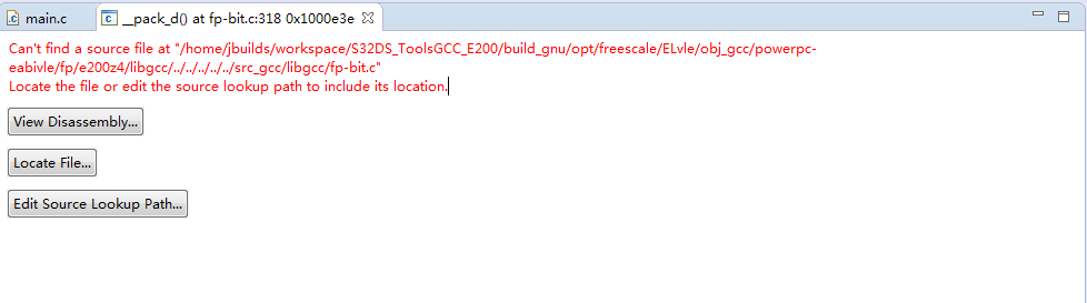 181863_181863.png 181863_181863.png