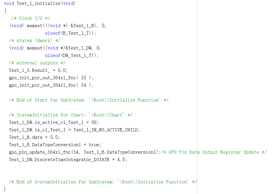 182591_182591.png 182591_182591.png