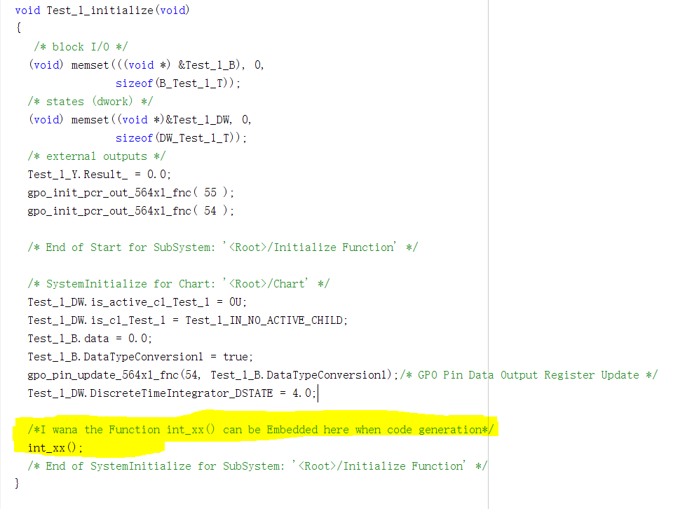 182569_182569.png 182569_182569.png