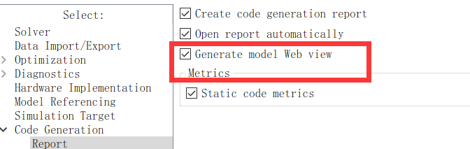 182986_182986.png 182986_182986.png