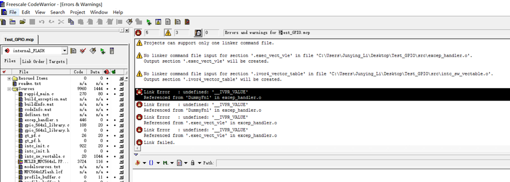 187231_187231.png 187231_187231.png