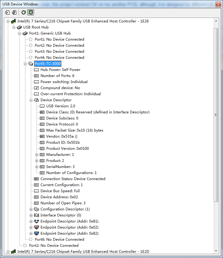 188256_188256.png 188256_188256.png