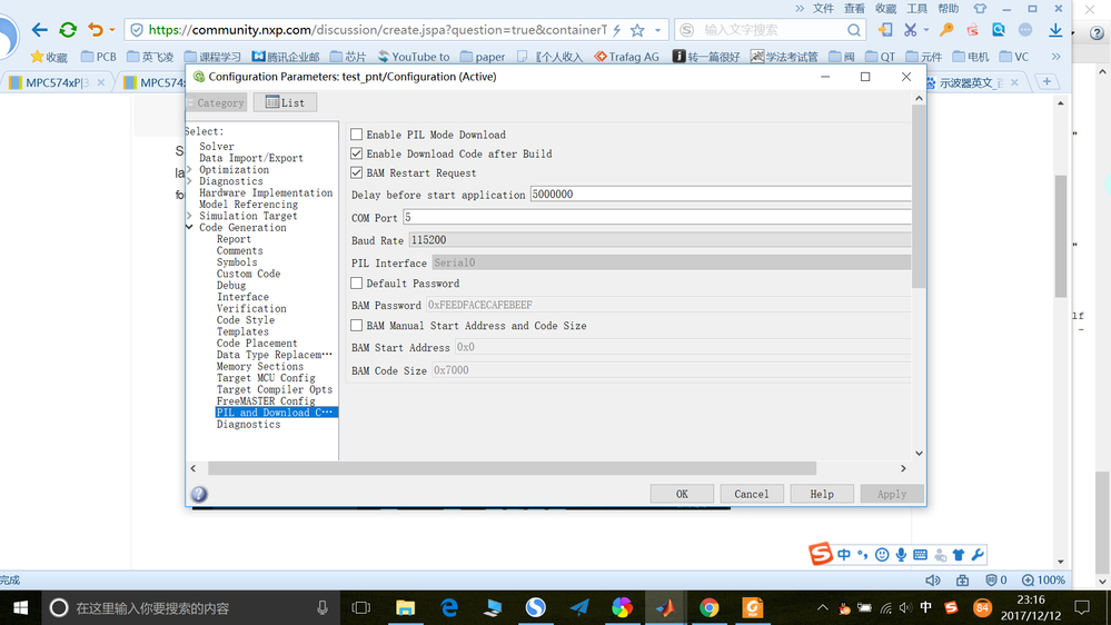 pastedImage_2.png pastedImage_2.png