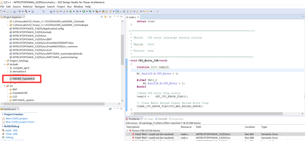 188537_188537.png 188537_188537.png
