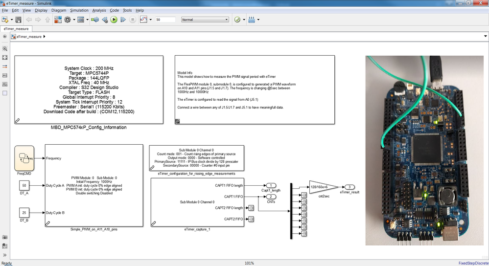 188665_188665.png 188665_188665.png