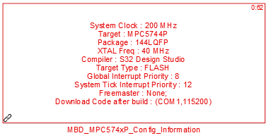 188870_188870.png 188870_188870.png