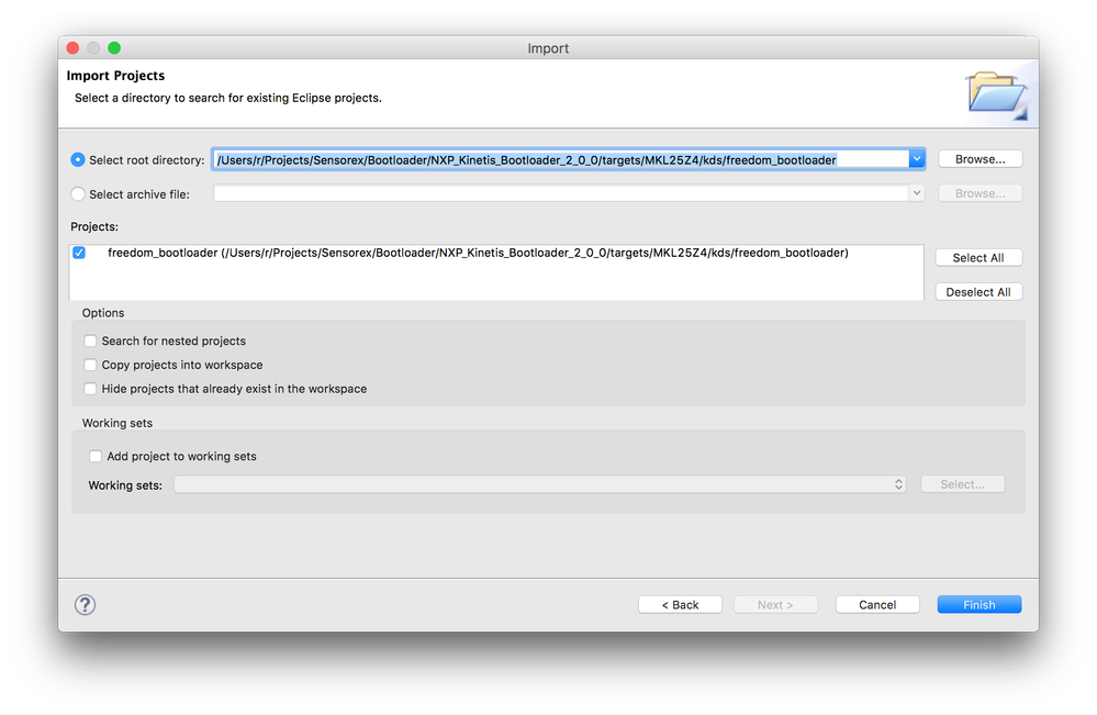 190867_190867.png 190867_190867.png