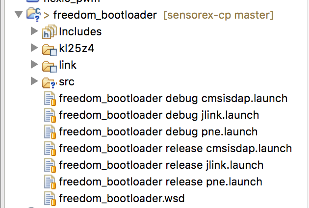 190886_190886.png 190886_190886.png