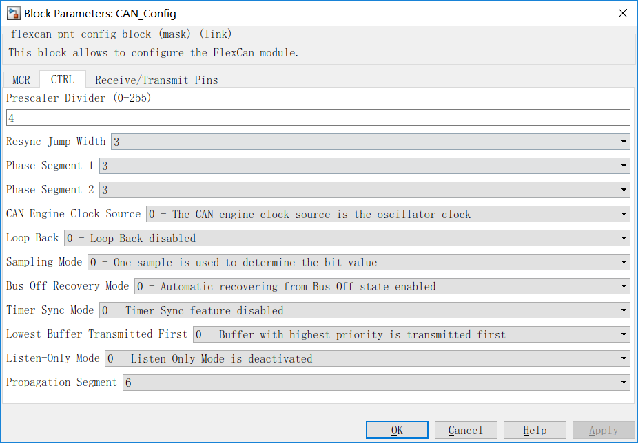 191584_191584.png 191584_191584.png