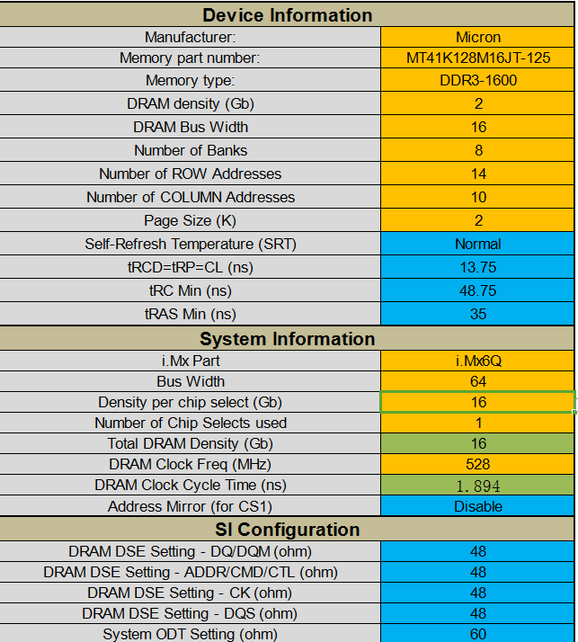 192135_192135.png 192135_192135.png