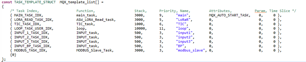 193801_193801.png 193801_193801.png