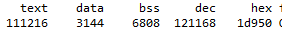 193802_193802.png