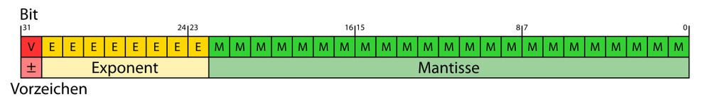 193738_193738.png 193738_193738.png