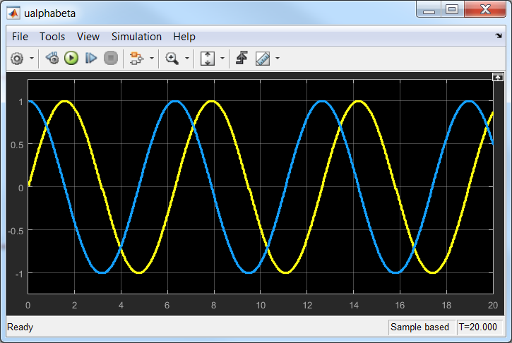 193770_193770.png 193770_193770.png