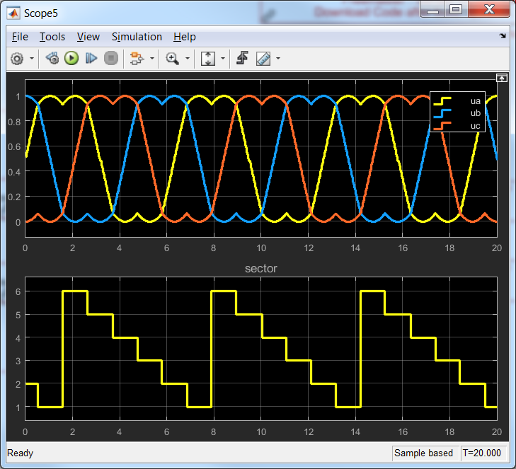 193773_193773.png 193773_193773.png