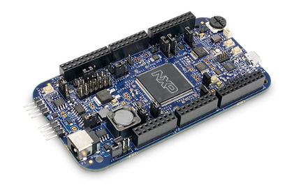 194010_194010.png 194010_194010.png