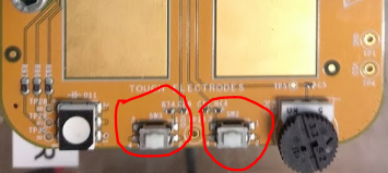 194061_194061.png 194061_194061.png