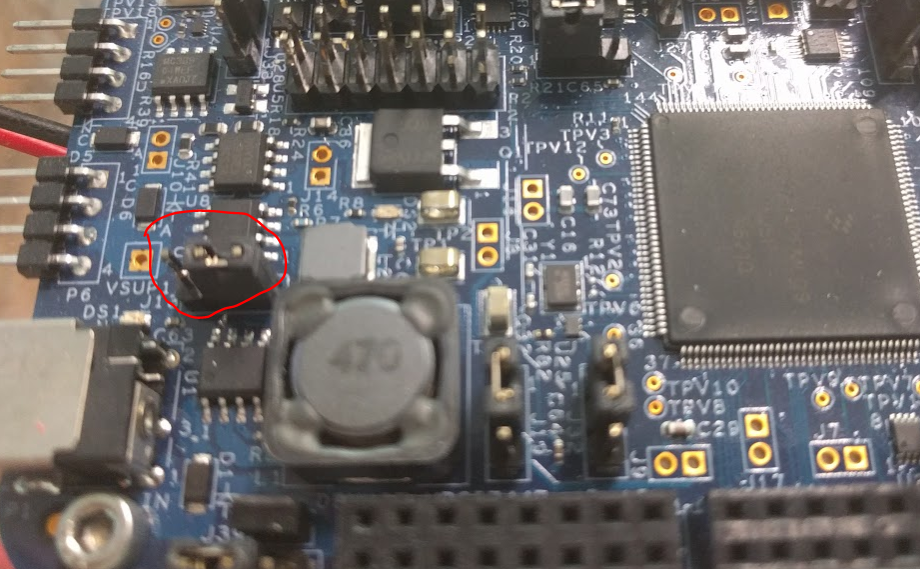 194068_194068.png 194068_194068.png