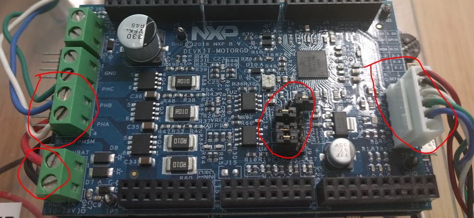 194069_194069.png 194069_194069.png