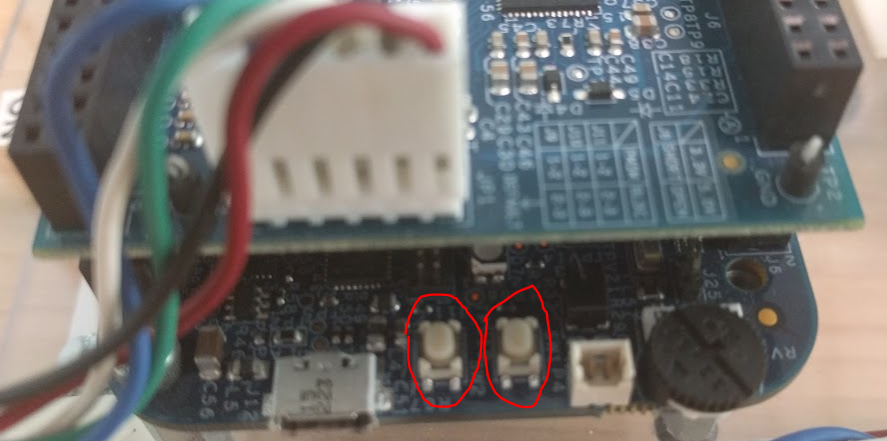 194070_194070.png 194070_194070.png