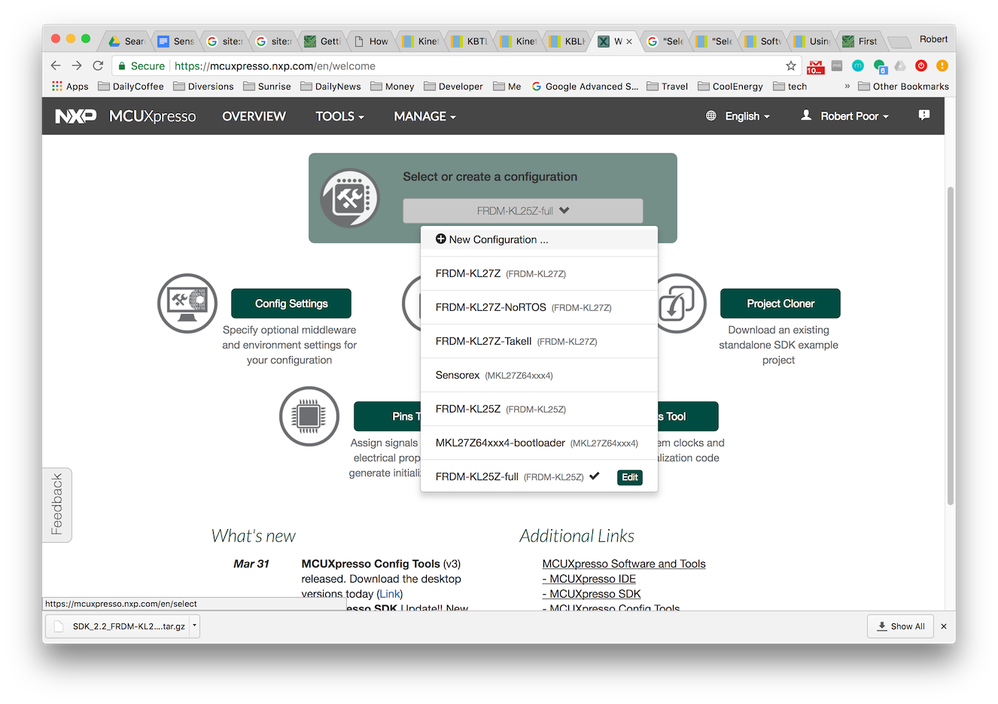 194535_194535.png 194535_194535.png