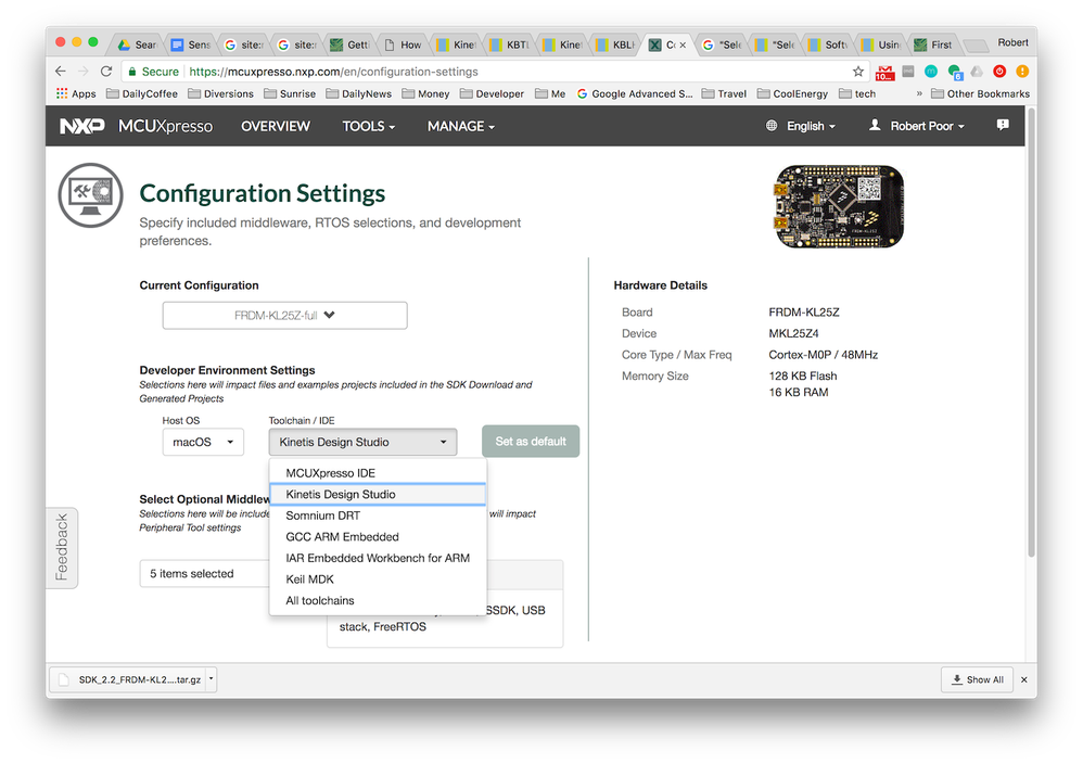 194536_194536.png 194536_194536.png