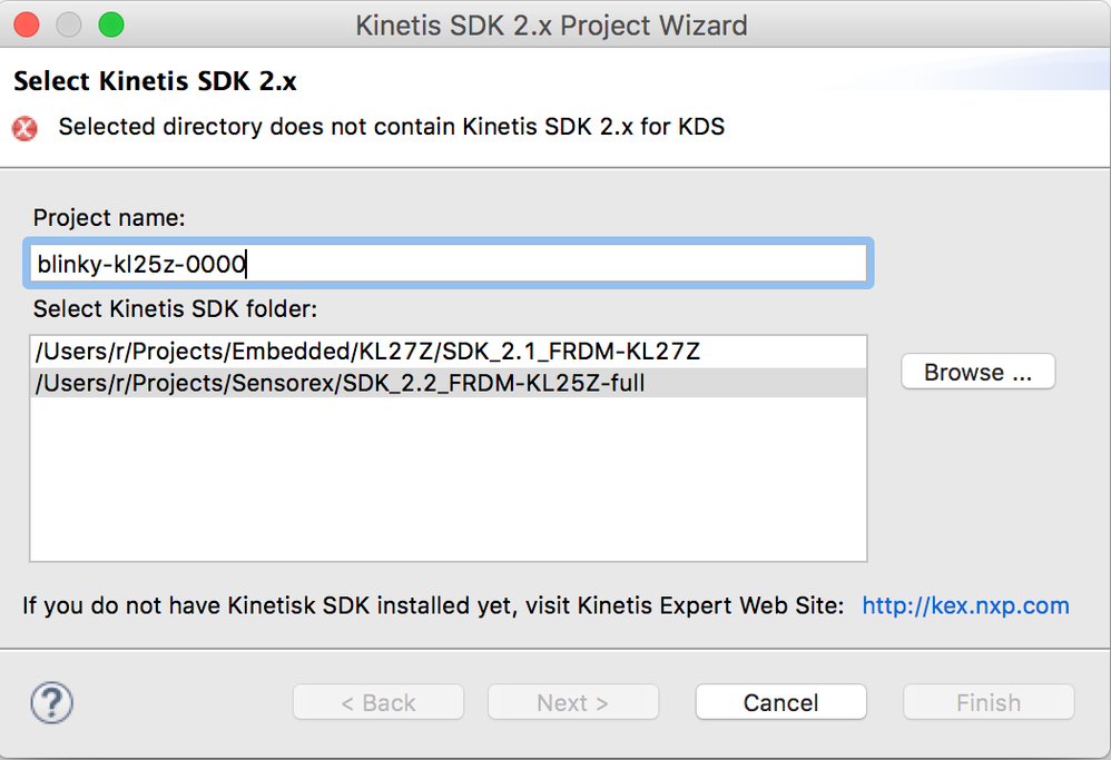 194538_194538.png 194538_194538.png