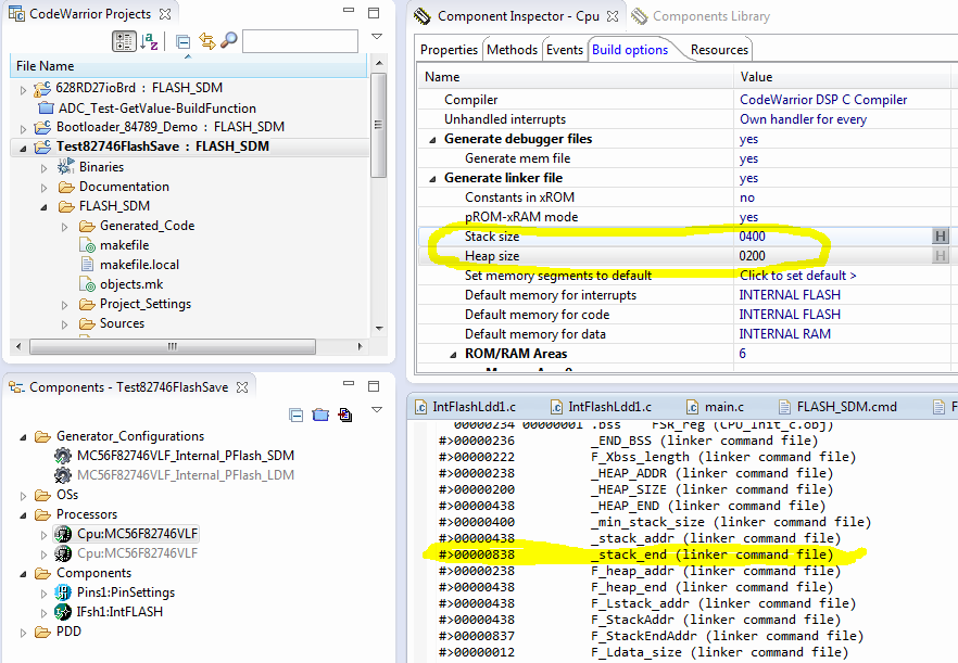 194872_194872.png 194872_194872.png