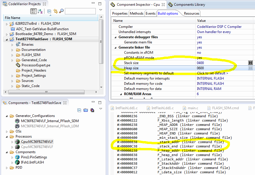 194892_194892.png 194892_194892.png