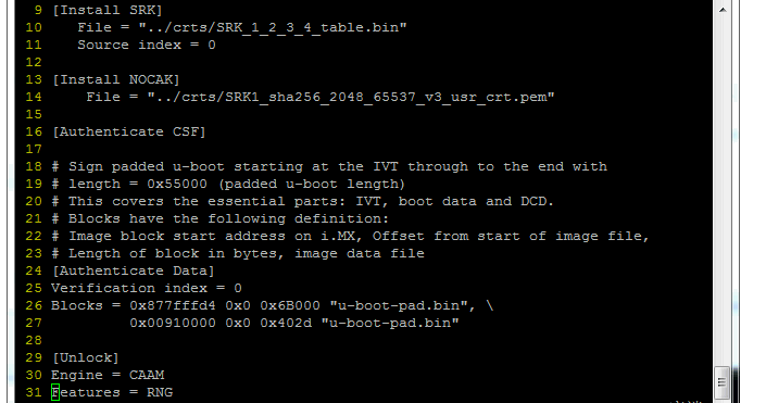 199976_199976.png 199976_199976.png