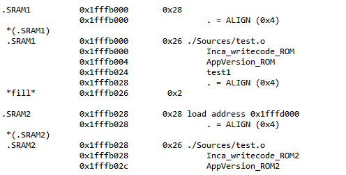 201427_201427.png 201427_201427.png