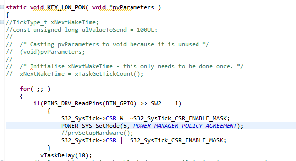 204954_204954.png 204954_204954.png