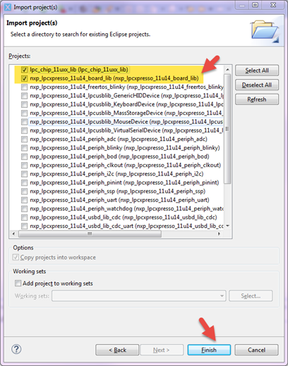 pastedImage_6.png pastedImage_6.png