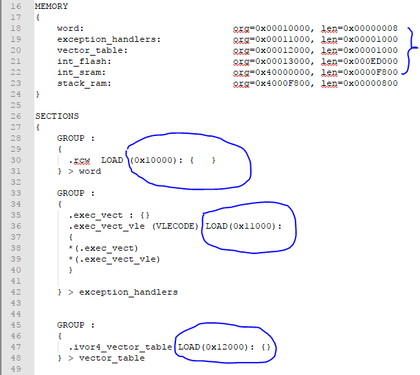 209911_209911.png 209911_209911.png