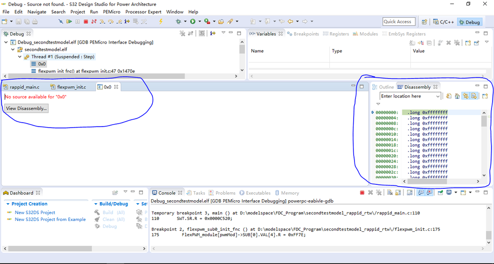 209921_209921.png 209921_209921.png