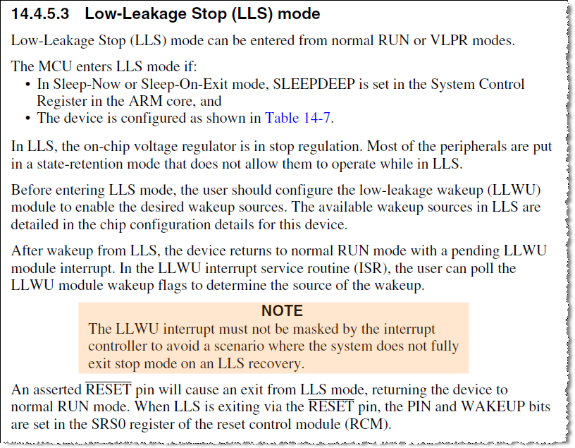 Low-Leakage Stop (LLS) mode.png
