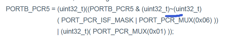 pastedImage_2.png pastedImage_2.png