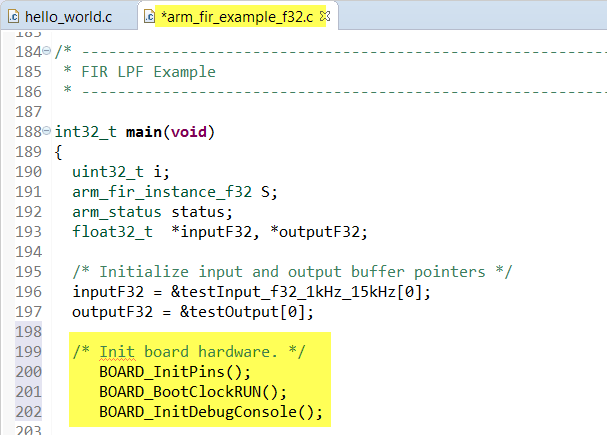 pastedImage_41.png pastedImage_41.png