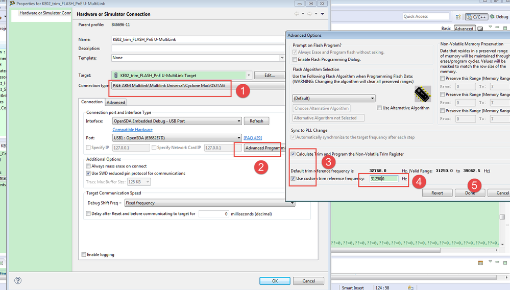 pastedImage_4.png pastedImage_4.png